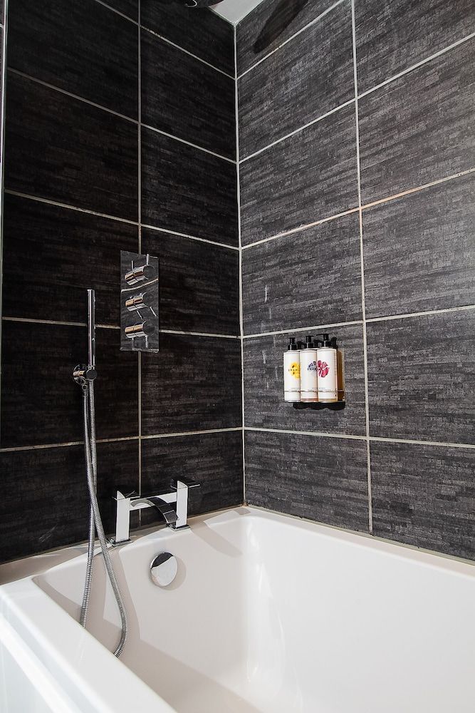 Winyard's Gap Inn Double or Twin Room, Ensuite 7