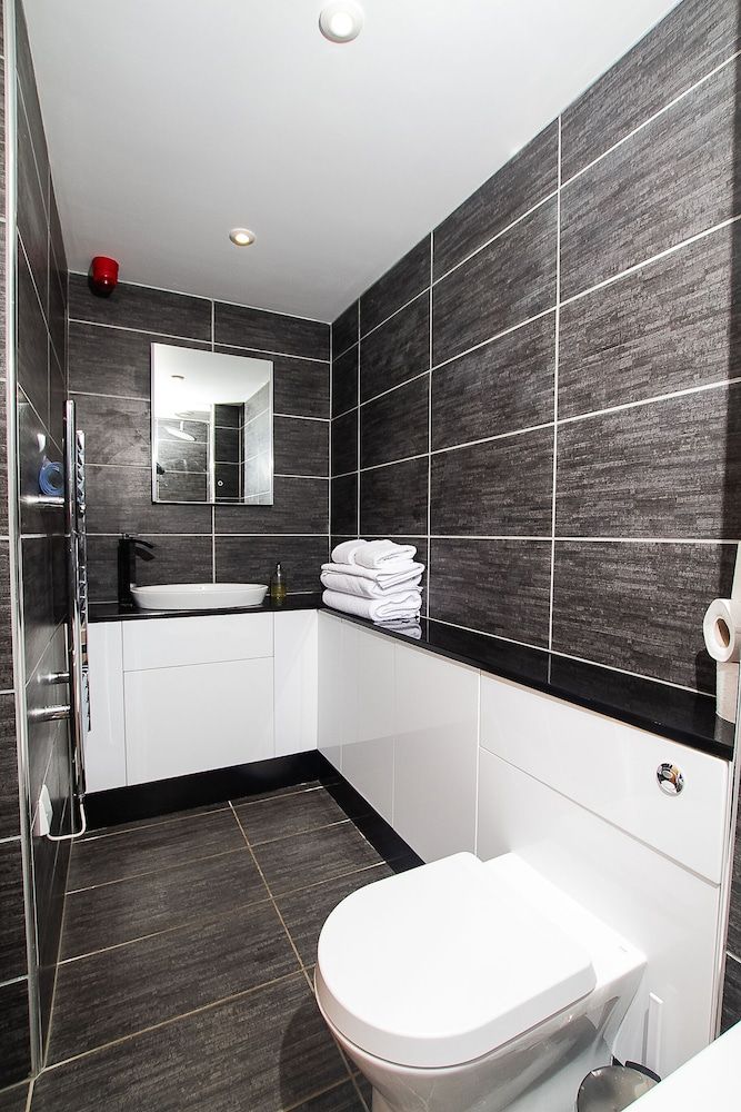 Winyard's Gap Inn Double or Twin Room, Ensuite 6