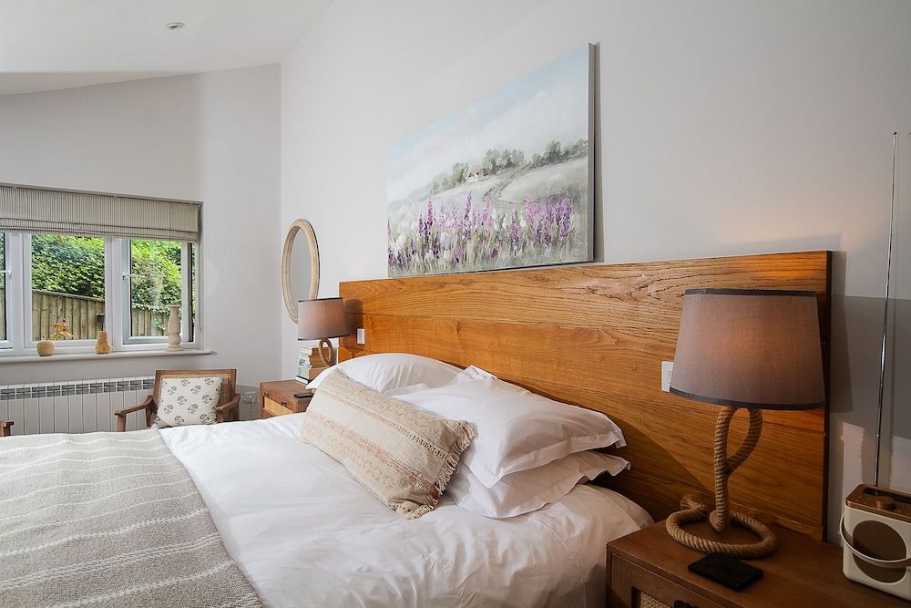 Winyard's Gap Inn Double or Twin Room, Ensuite 2