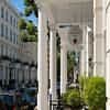 hotel_images