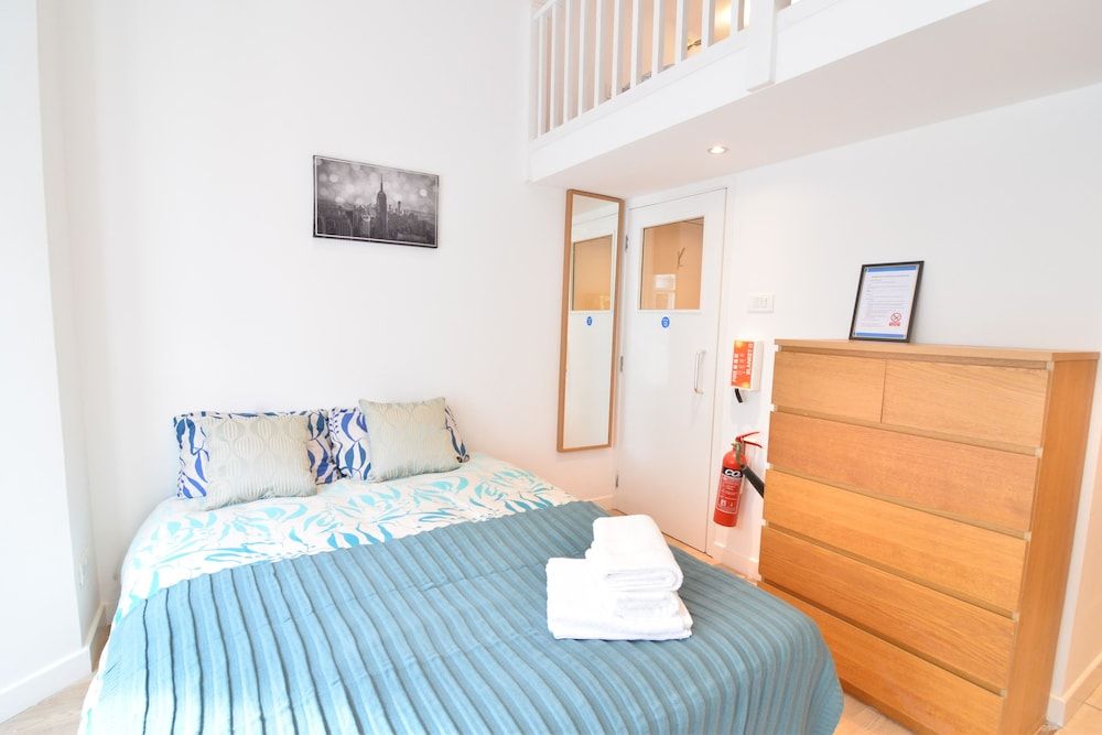 undefined City Gate Kensington 6