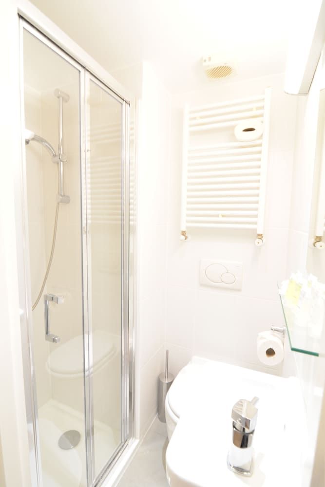 undefined City Gate Kensington