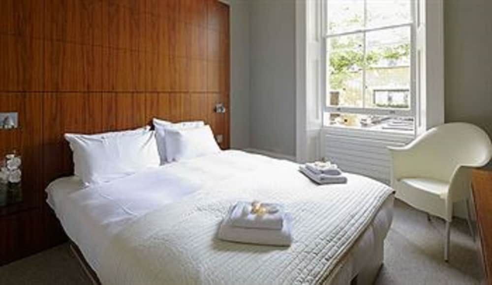 undefined B+B Belgravia 4