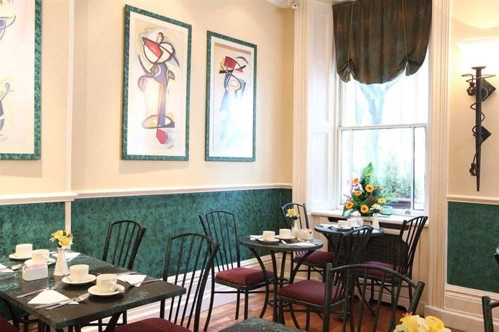 undefined Hotel Columbus 5