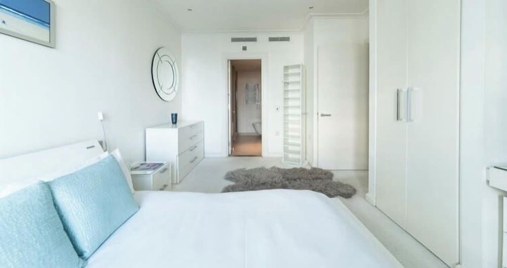 H&K Ventures LTD City Apartment, 2 Bedrooms 14