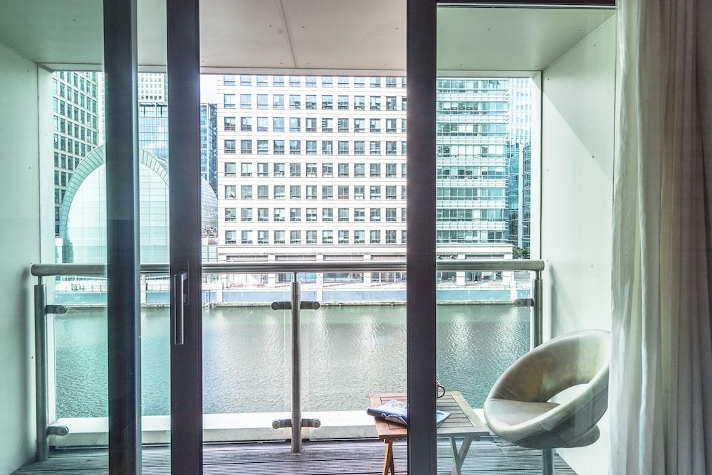 H&K Ventures LTD City Apartment, 2 Bedrooms 19