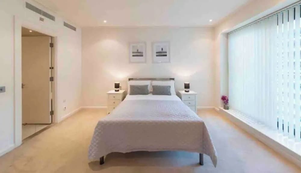 H&K Ventures LTD City Apartment, 2 Bedrooms 10