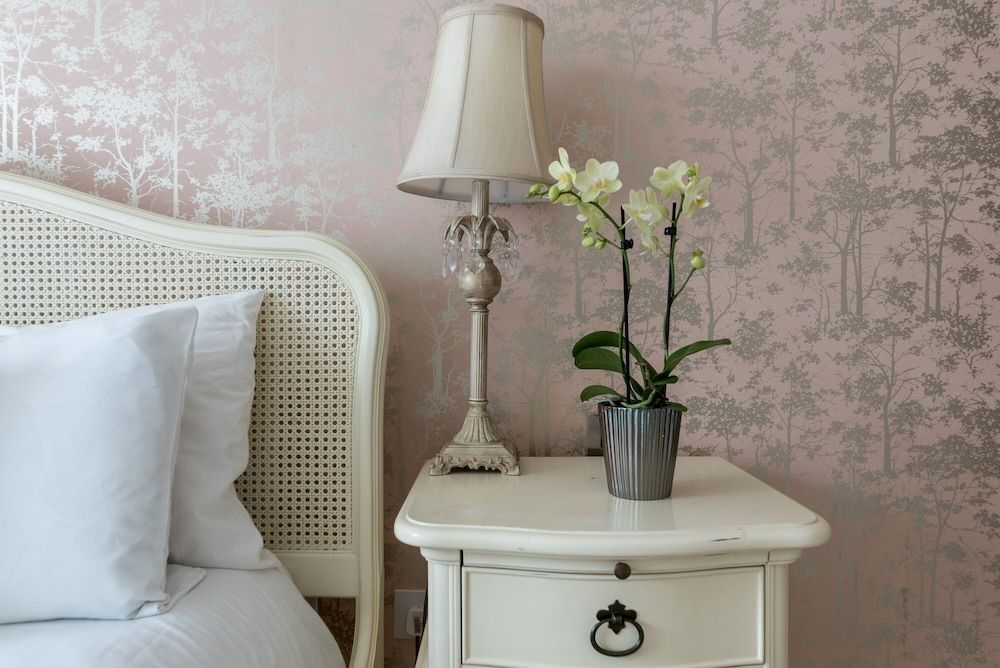 H&K Ventures LTD City Apartment, 2 Bedrooms 26