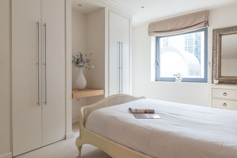 undefined H&K Ventures LTD 2