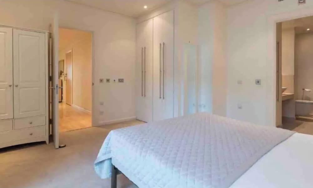 H&K Ventures LTD City Apartment, 2 Bedrooms 9