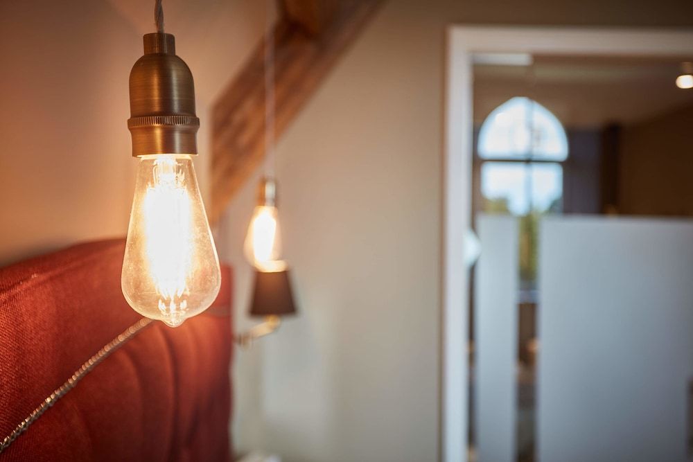 Oddfellows on the Park Club Plus Room 4