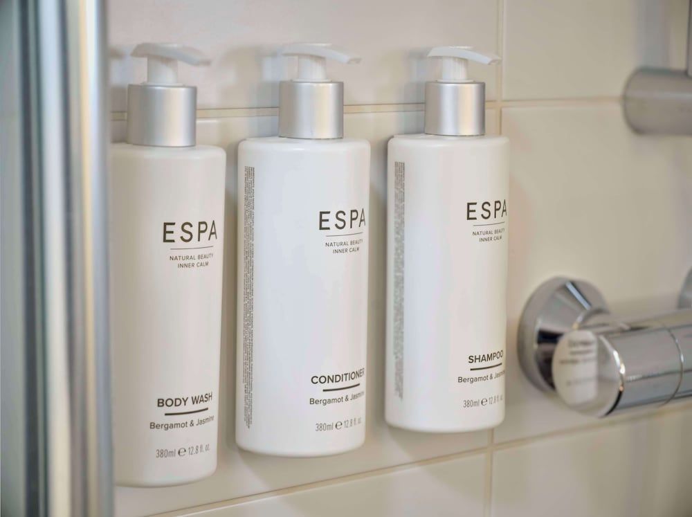 undefined Park Plaza London Park Royal 7