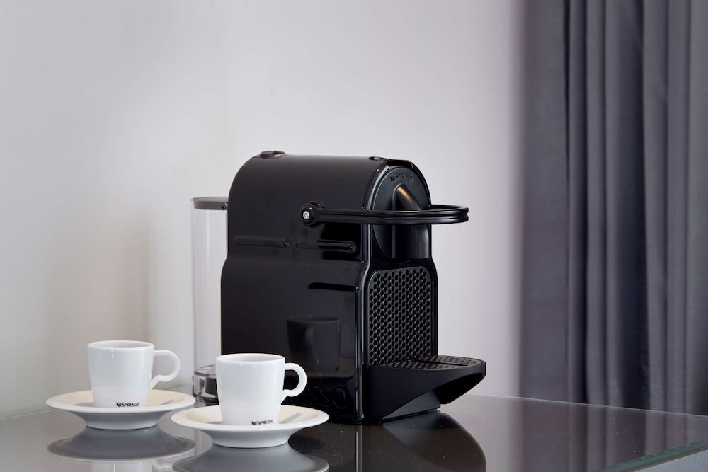 undefined Park Plaza London Park Royal 9