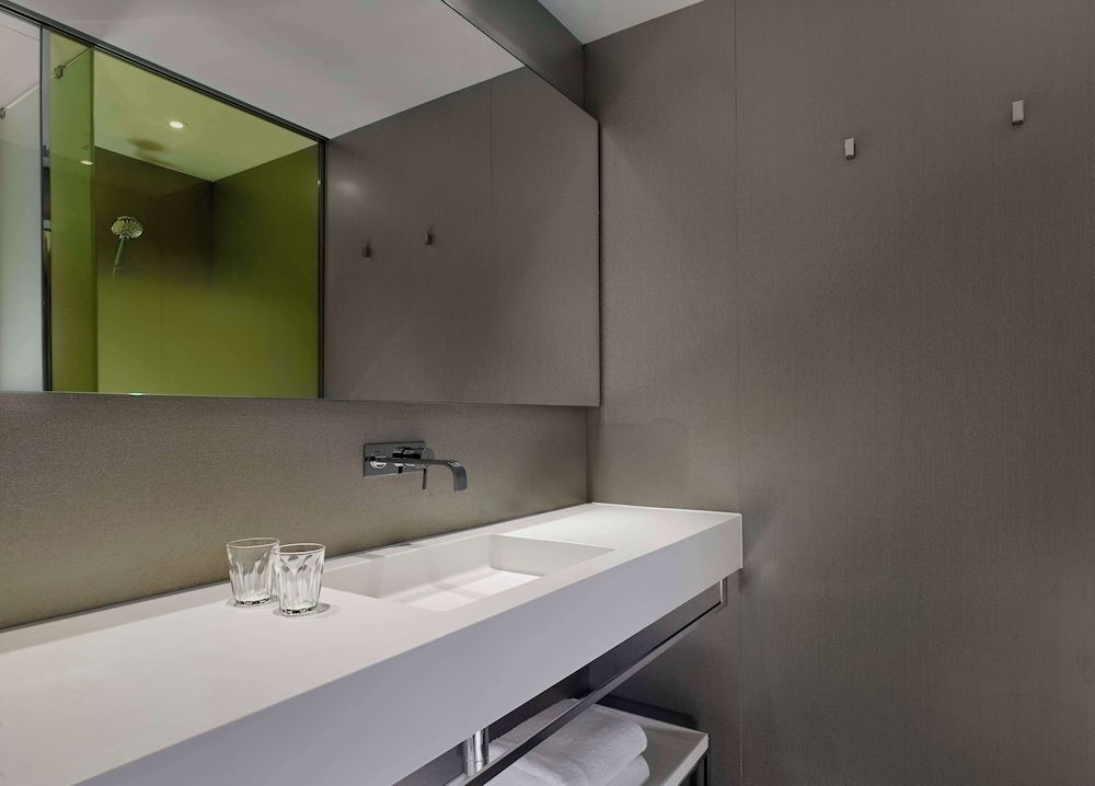 undefined Park Plaza London Park Royal 8