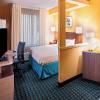 hotel_images