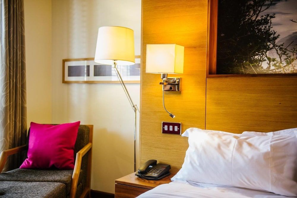 undefined Lodge at Bristol 9