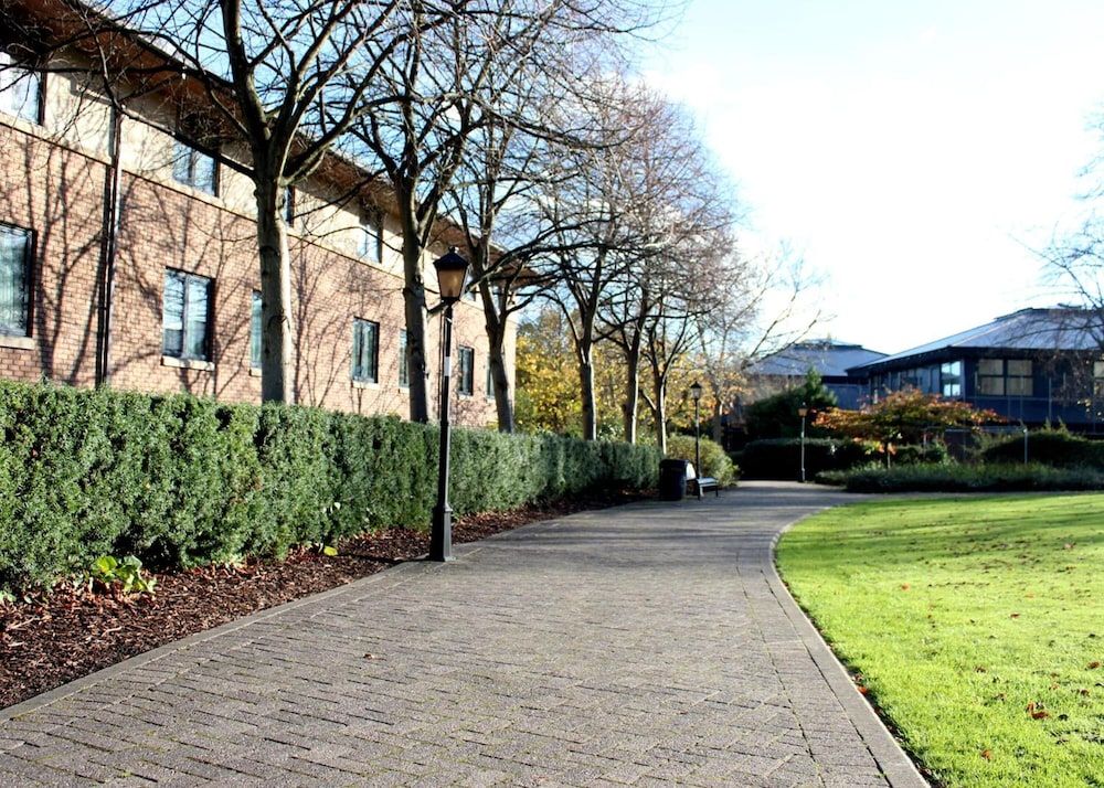 undefined Lodge at Bristol 7