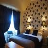 hotel_images