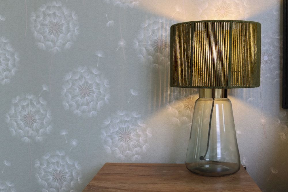 Orange Grove Hotel & Gardens Premium Pet Friendly Room 6