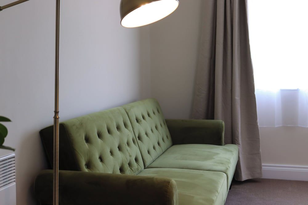 Orange Grove Hotel & Gardens