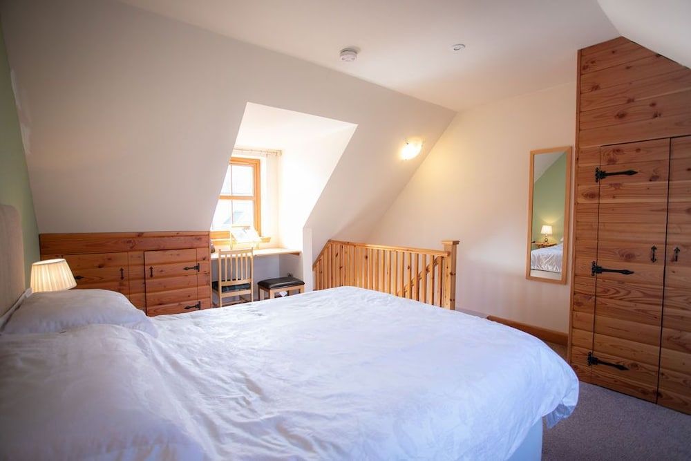 Suite (C1)
