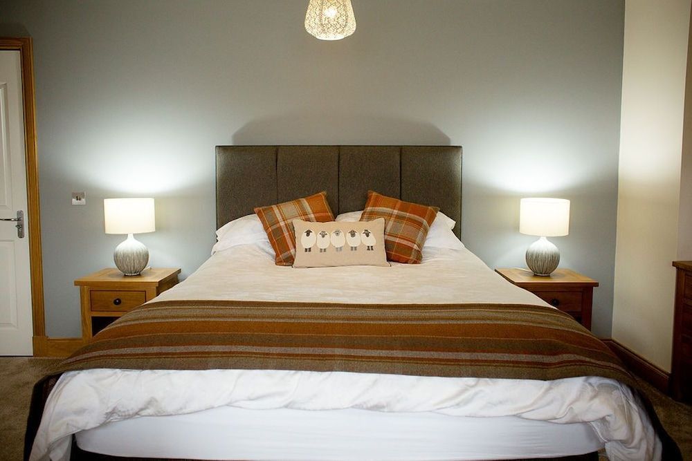 Double Room, Sea View (13)