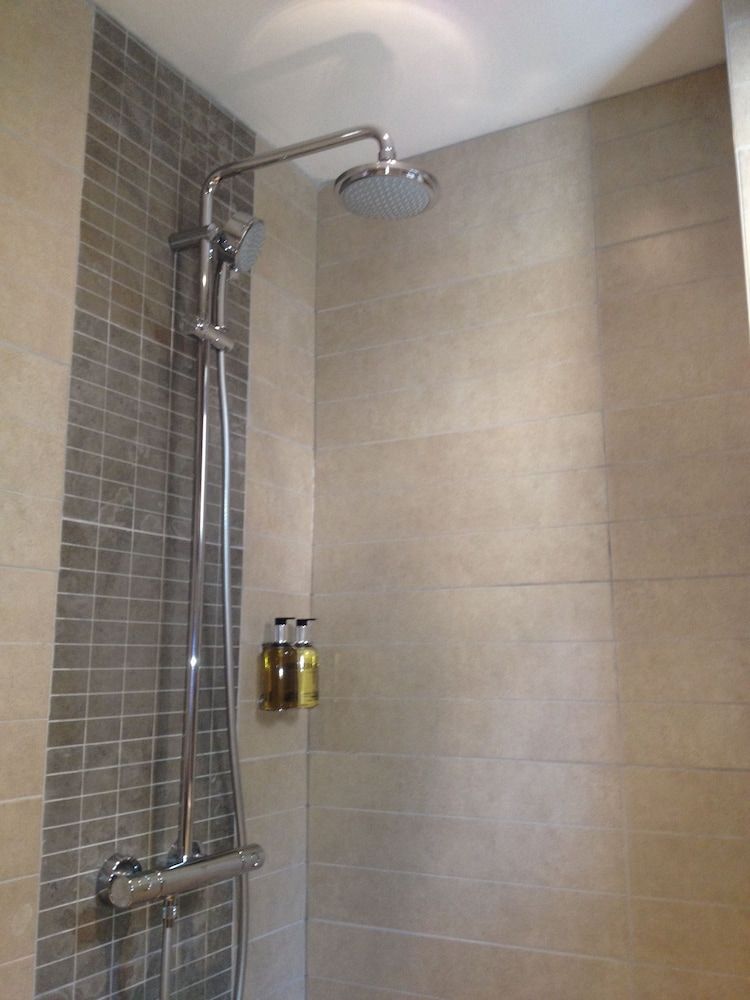 Brighton Inn Boutique Guest Accommodation Double Room, Ensuite (Small) 14