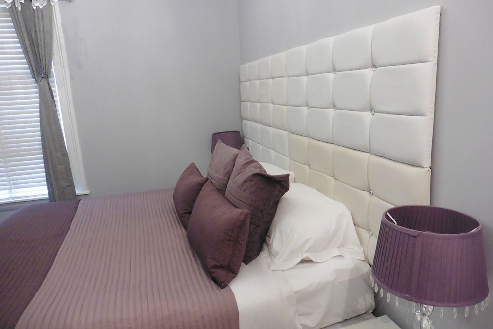 Brighton Inn Boutique Guest Accommodation Superior Double or Twin Room, Ensuite