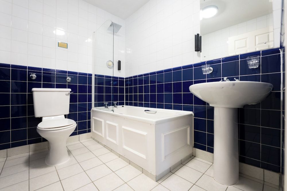 Celtic Royal Hotel & Spa Standard Room, Multiple Beds 3