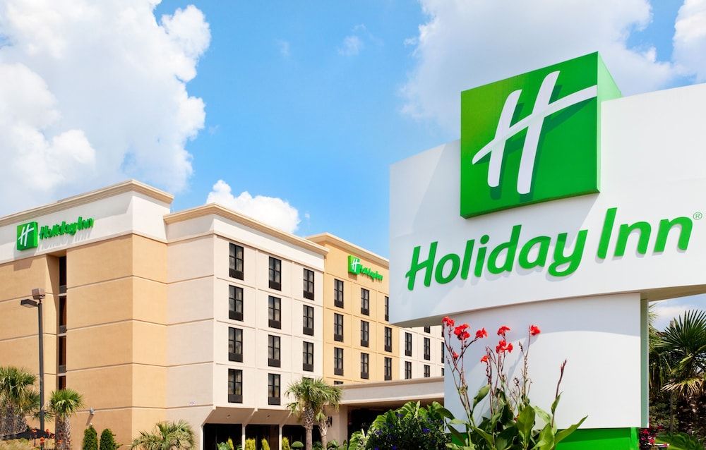 undefined Holiday Inn Atlanta-Northlake by IHG 2