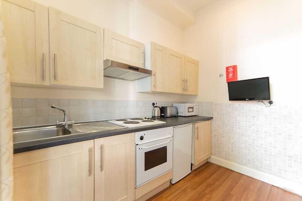 undefined Imperial Court Studios 9