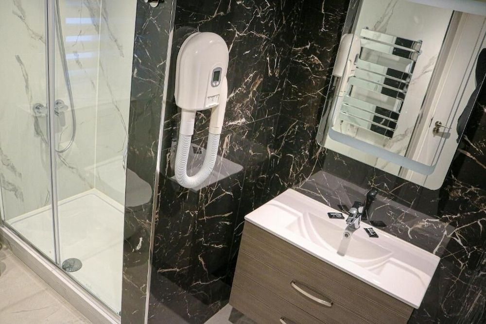 undefined Imperial Court Studios 7