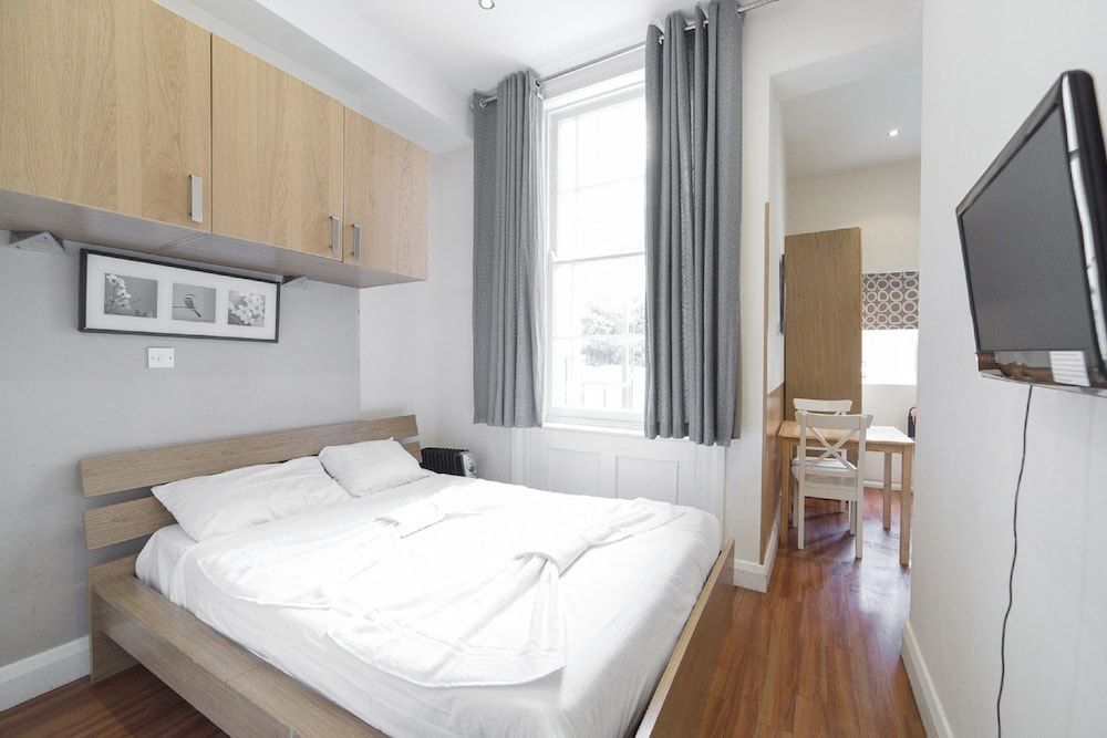 undefined Imperial Court Studios 2