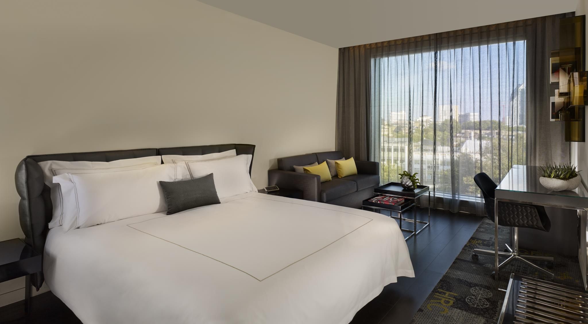 undefined Park Plaza London Waterloo 4