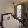 hotel_images