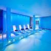 hotel_images