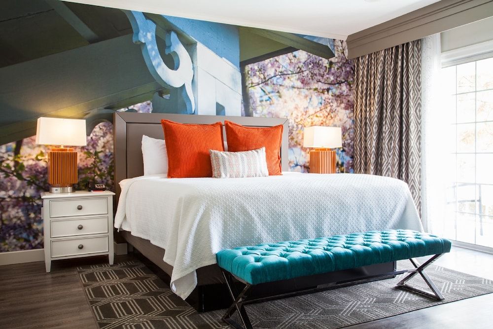 Hotel Indigo Atlanta - Vinings by IHG