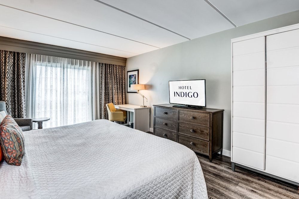 undefined Hotel Indigo Atlanta - Vinings by IHG 10