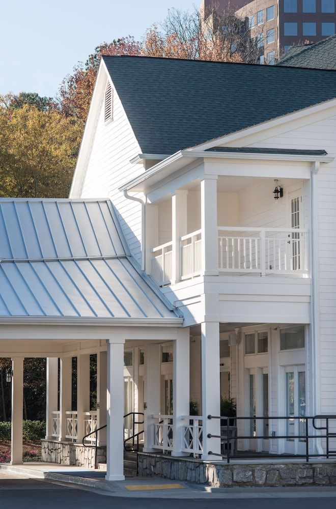 undefined Hotel Indigo Atlanta - Vinings by IHG 3