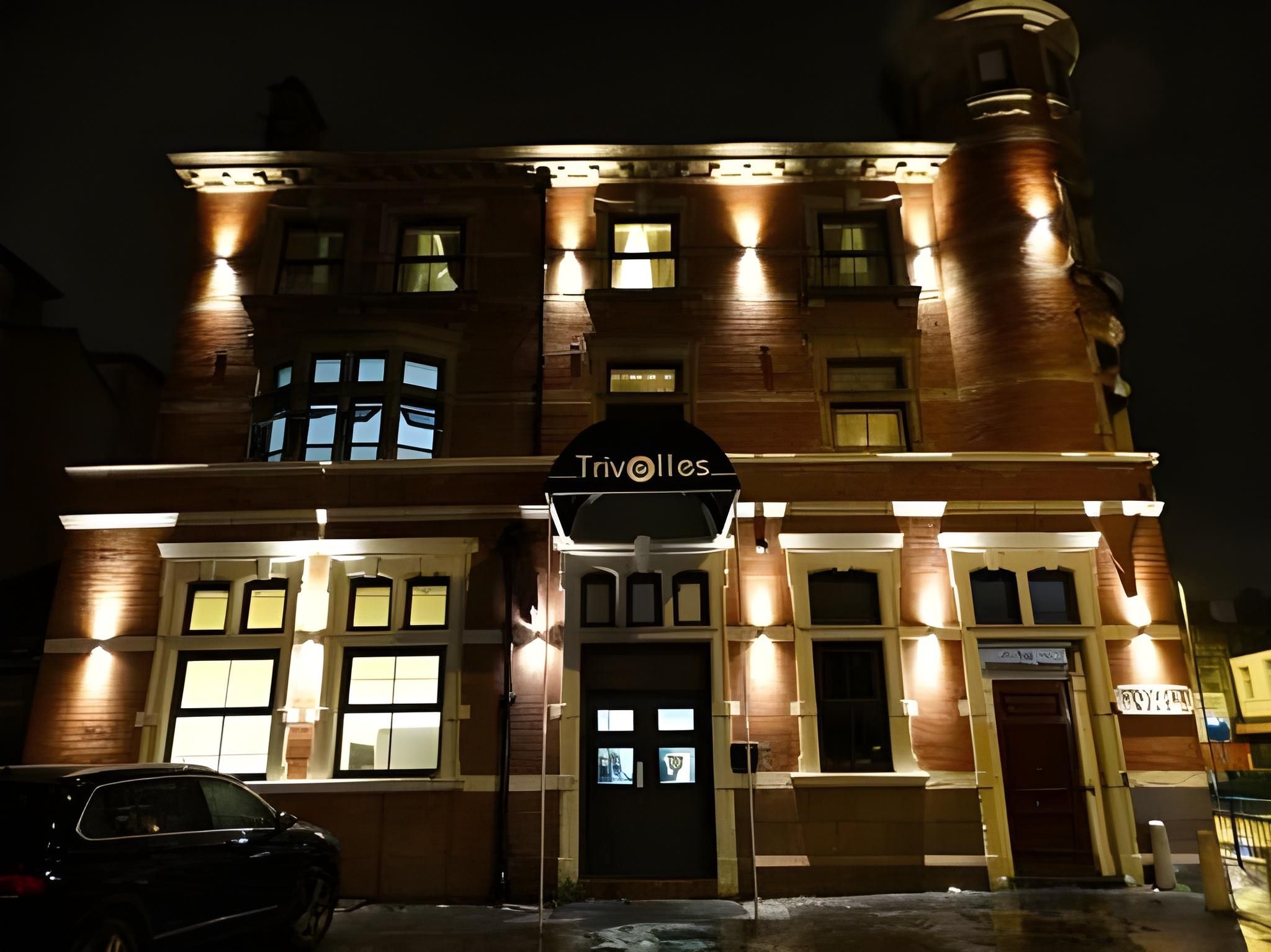 77d3b06cecc1d034d2a840fef4e10625