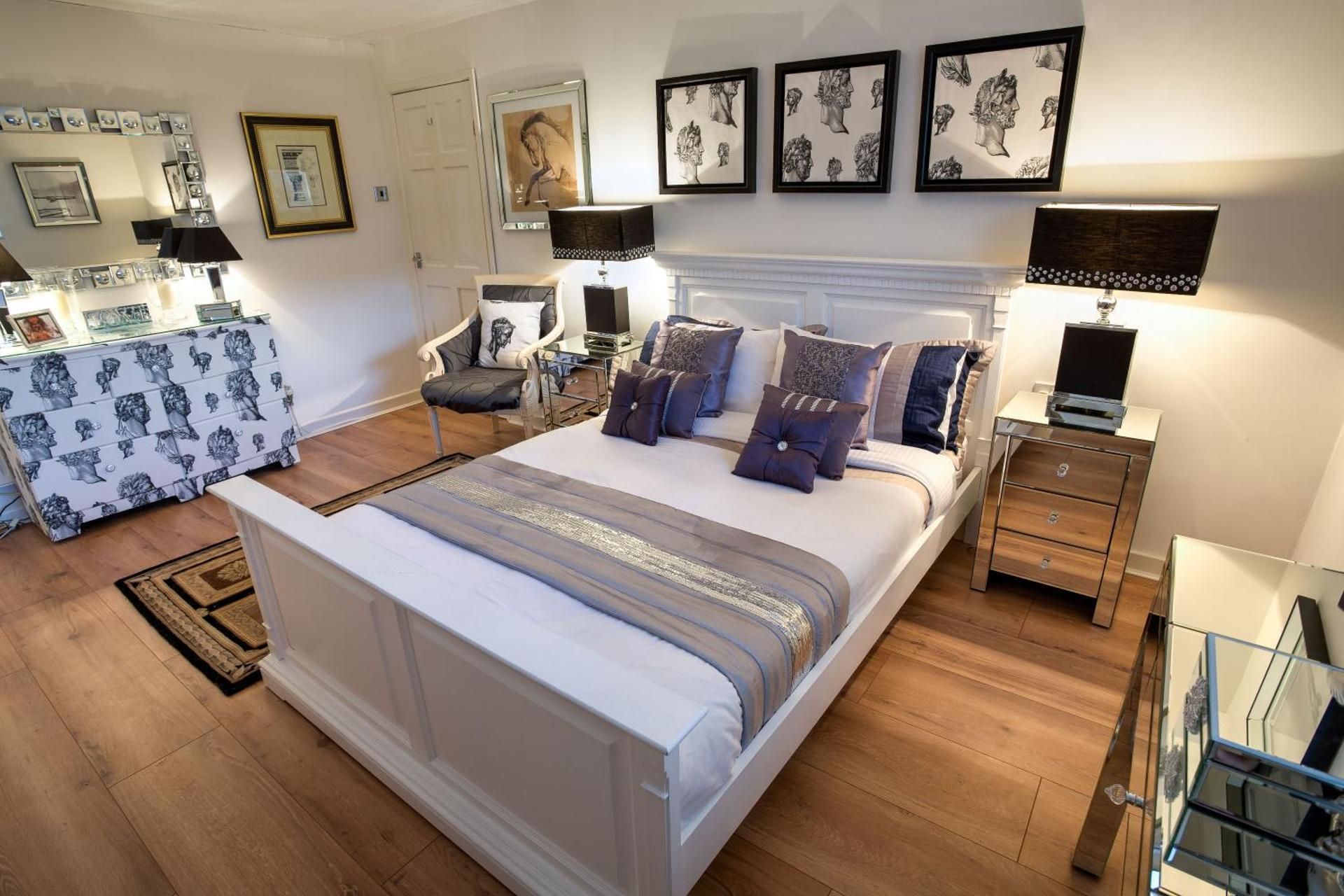 undefined The Ascott 9