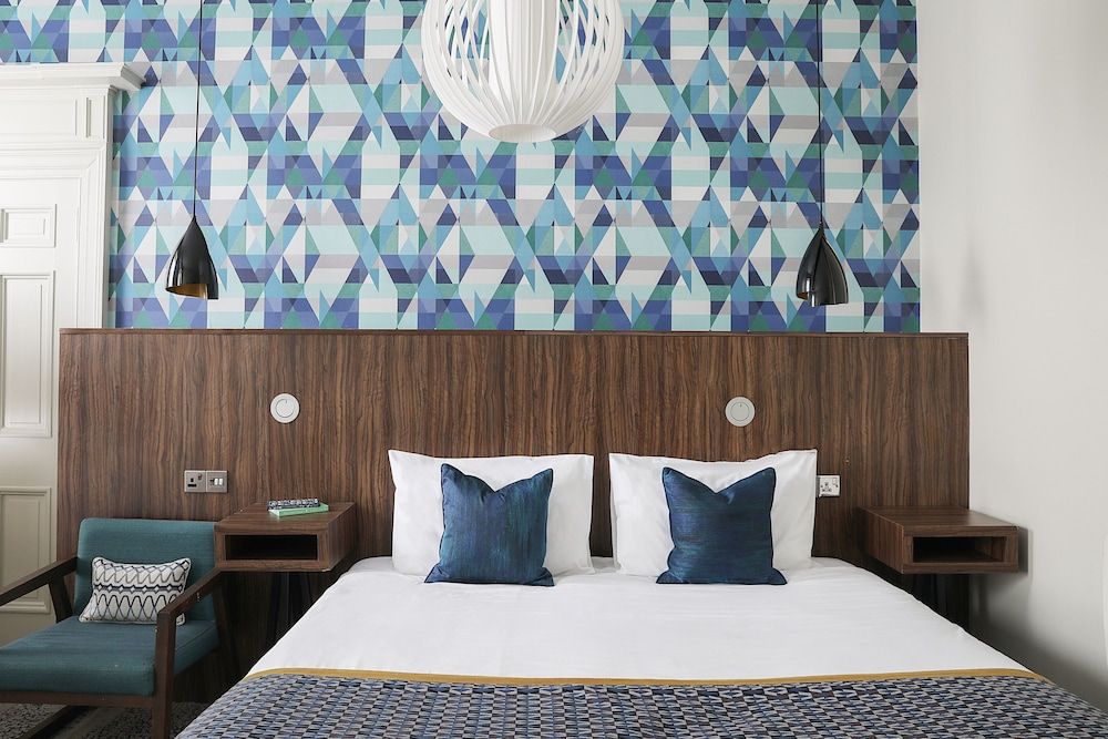 Cairn Hotel Family Apartment, 1 Bedroom