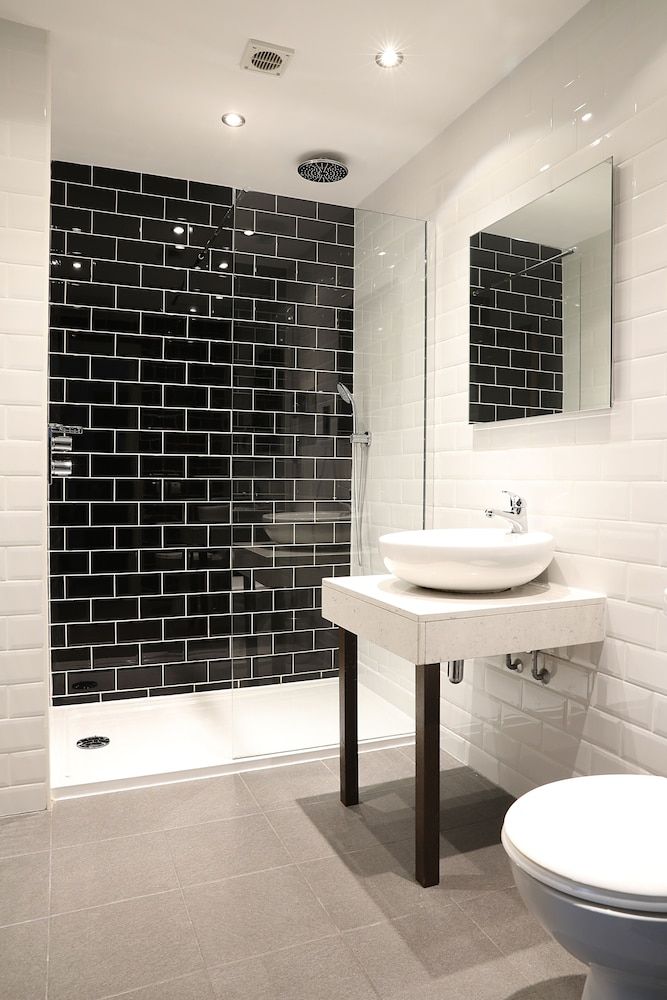 Cairn Hotel Family Apartment, 1 Bedroom 5