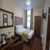 hotel_images