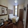 hotel_images