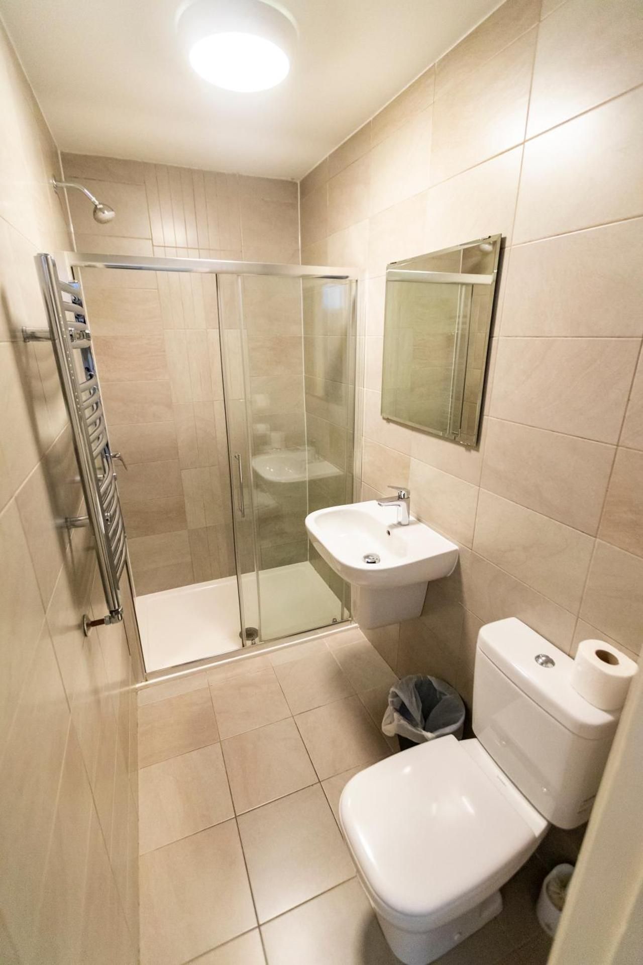 undefined Comfotel PRPL 5