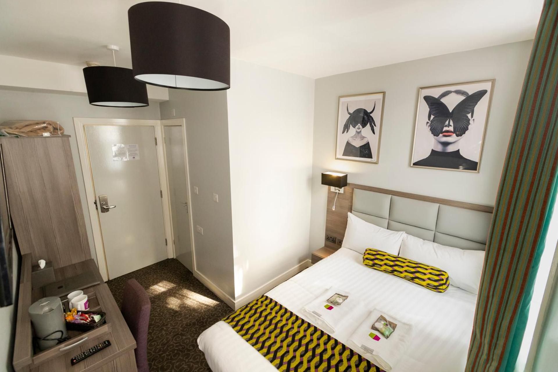 undefined Comfotel PRPL 4