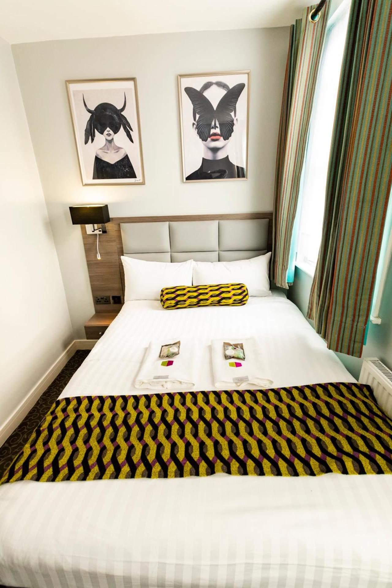 undefined Comfotel PRPL 3