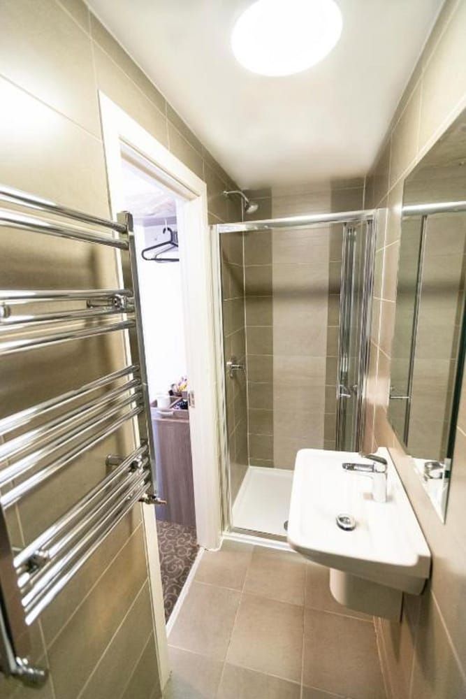 undefined Comfotel PRPL 8