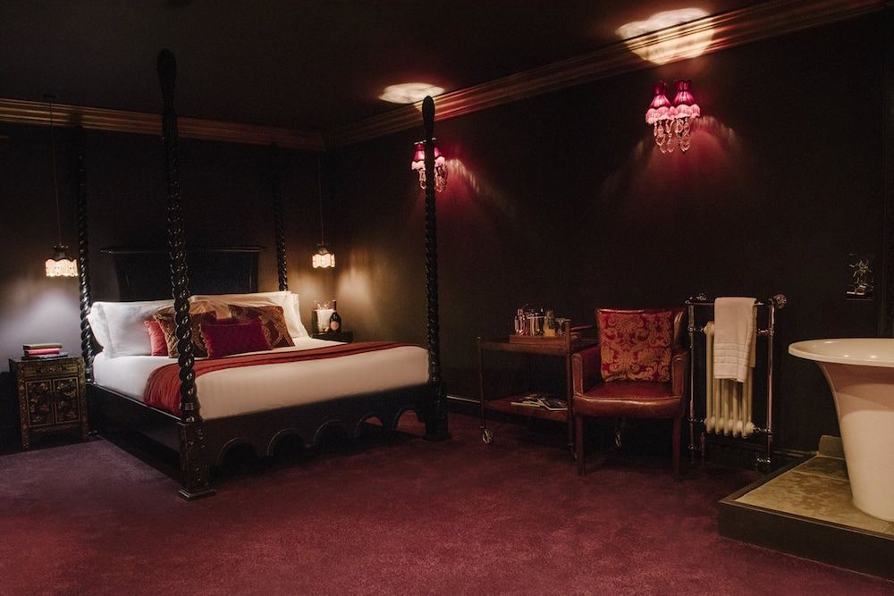 The Joiners Arms Silver Beach